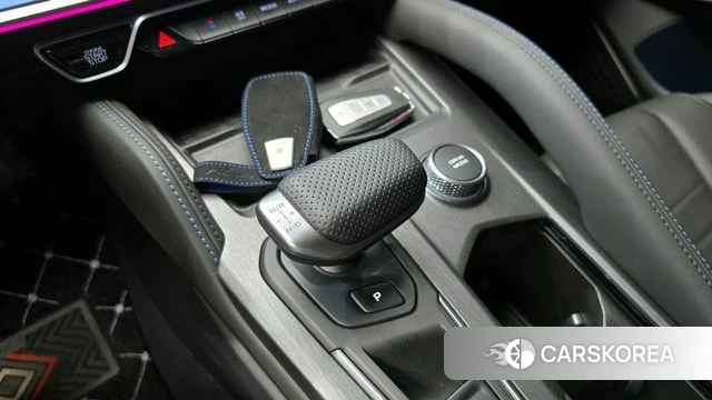 Renault Korea (Samsung) Filant id 4380778 из Кореи 29