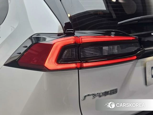 Toyota Wilanda id 4313921 из Китая 14