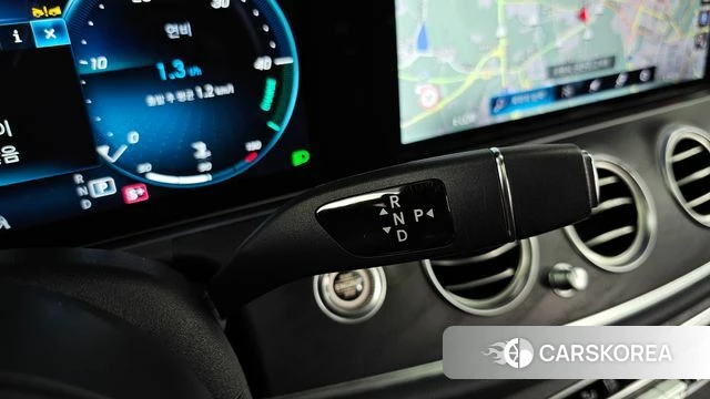 Mercedes-Benz E-Class W213 id 3851392 из Кореи 19