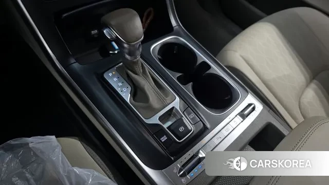 Kia Carnival 4th generation id 3681169 из Кореи 19