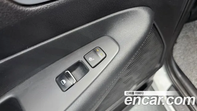 Hyundai Santa Fe TM id 2688541 из Кореи 19