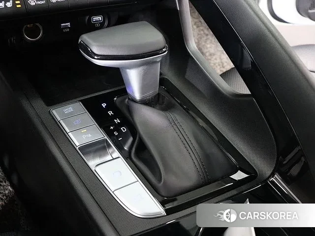 Hyundai Avante (CN7) id 3723006 из Кореи 19