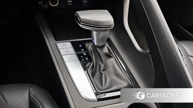 Hyundai Avante (CN7) id 3736355 из Кореи 19