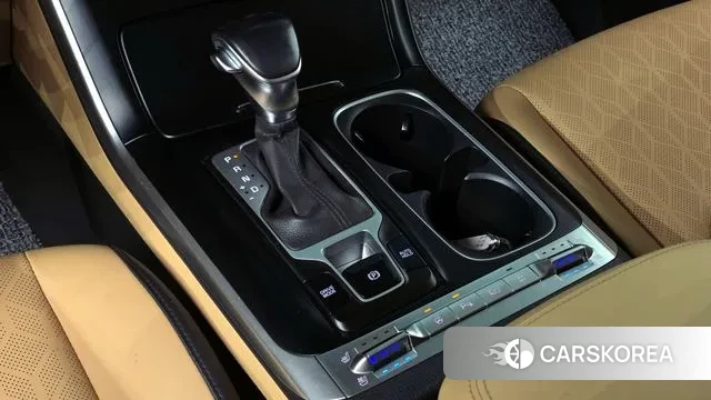 Kia Carnival 4th generation id 3523742 из Кореи 19