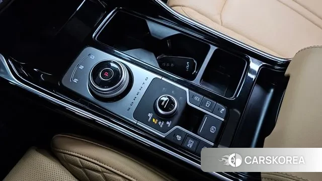 Kia Sorento 4th Generation id 3716965 из Кореи 19