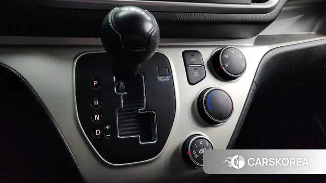 Kia The New Ray id 3374534 из Кореи 19