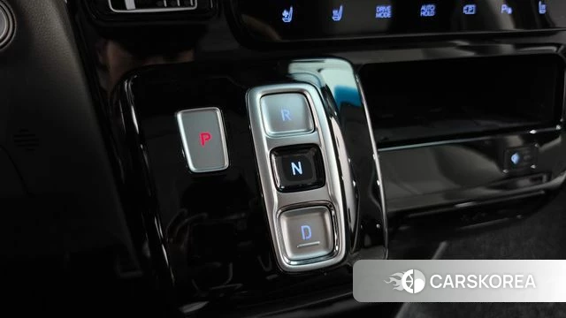 Hyundai Staria id 4928310 из Кореи 34