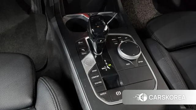 BMW 2 Series Gran Coupe (F44) id 3697727 из Кореи 19