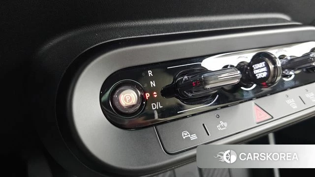 Mini Cooper S 4th Generation id 4767424 из Кореи 19