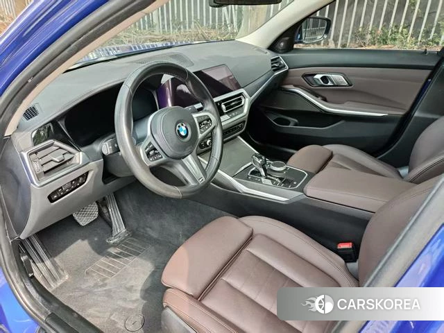 BMW 3 series id 4261201 из Китая 16