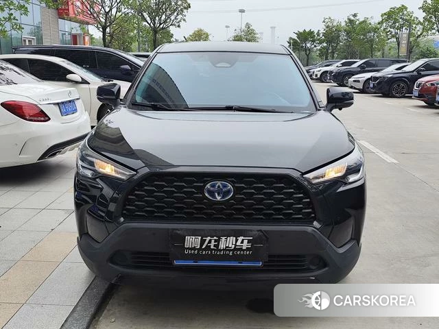 Toyota Corolla Sharp amplifier id 4307605 из Китая 9