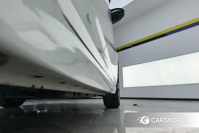 Nissan Xuan Yi id 4253171 из Китая 16