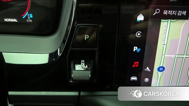 Porsche Panamera (976) id 3786261 из Кореи 19