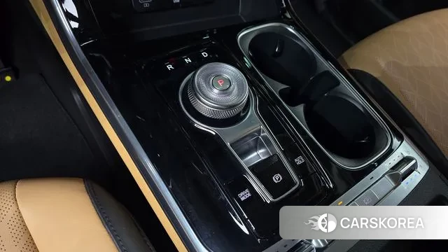 Kia Carnival 4th generation id 3654709 из Кореи 19