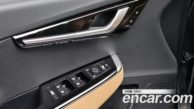 Kia EV6 id 2702008 из Кореи 19