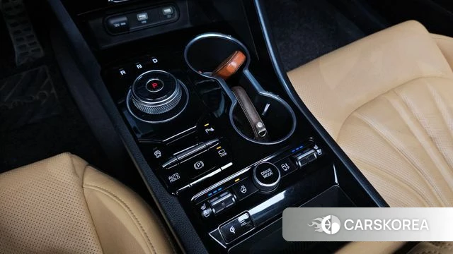 Kia K5 3rd generation id 4594296 из Кореи 19