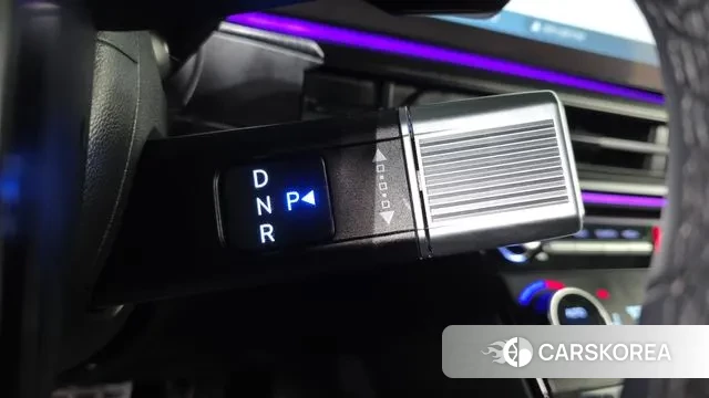 Hyundai Santa Fe (MX5) id 3410535 из Кореи 19