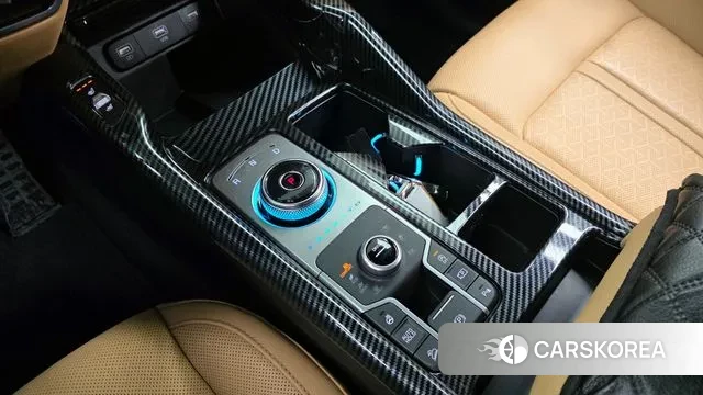 Kia Sorento 4th Generation id 3753696 из Кореи 19