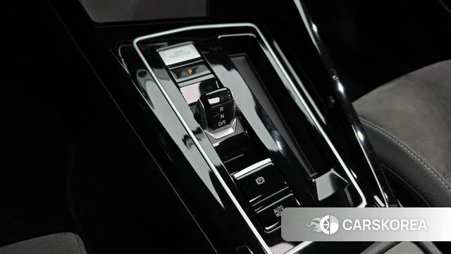 Volkswagen Golf 8th Generation id 3891479 из Кореи 19