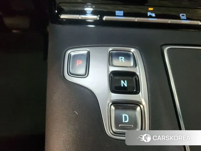 Hyundai The New Grandeur IG id 3601182 из Кореи 18