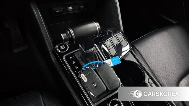 Kia Sportage 5th Generation id 3735260 из Кореи 19