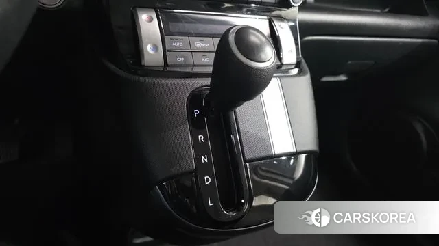 Hyundai Casper id 3615024 из Кореи 19