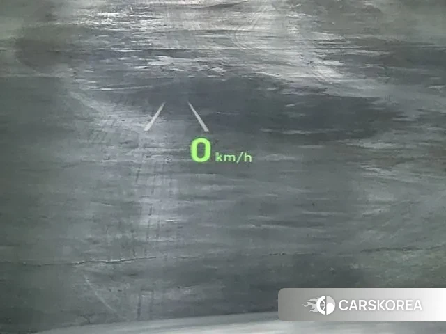 Hyundai Palisade id 2932102 из Кореи 19