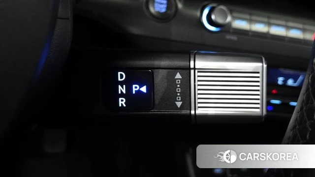 Hyundai Kona (SX2) id 3953400 из Кореи 19