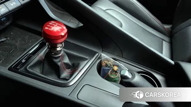 Hyundai Avante (CN7) id 2998436 из Кореи 19