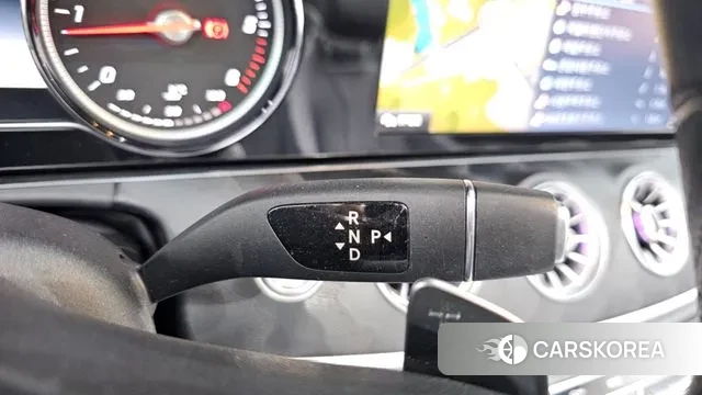 Mercedes-Benz E-Class W213 id 3474321 из Кореи 19