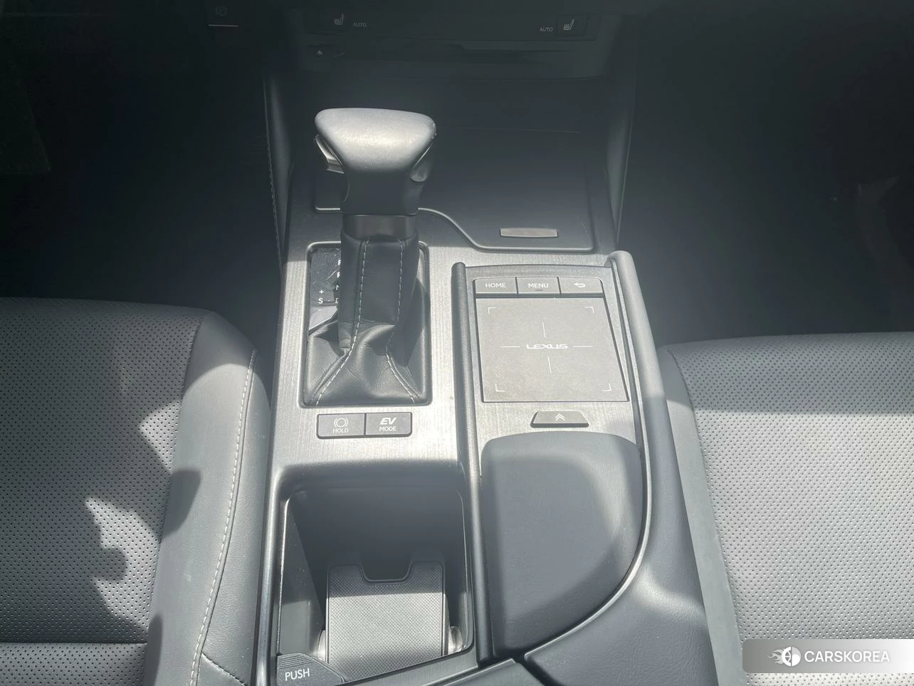 Lexus ES id 4479818 из Китая 17