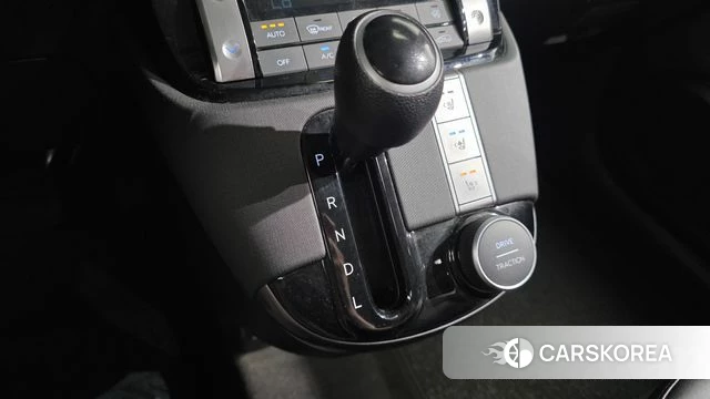 Hyundai Casper id 4541597 из Кореи 33