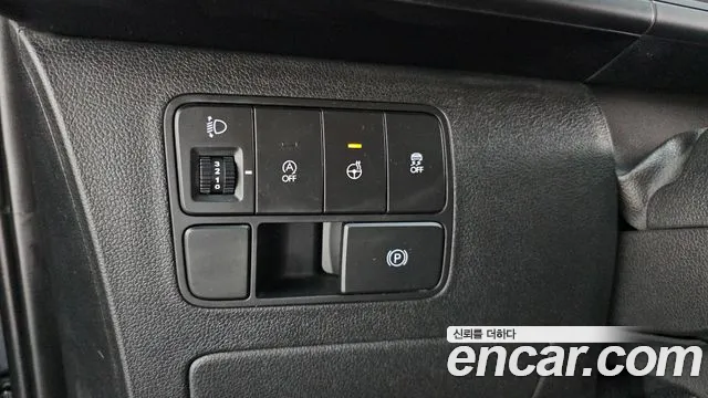 Hyundai Staria id 2681896 из Кореи 19