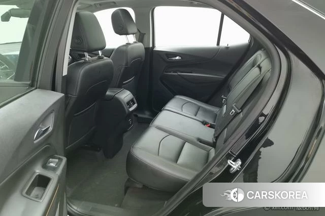 Chevrolet Explorer id 4213663 из Китая 23