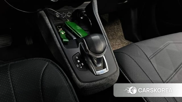 Renault Korea (Samsung) Joe id 3794485 из Кореи 19