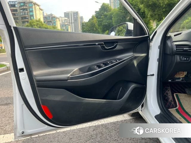 Hyundai Yuedong id 4262202 из Китая 19