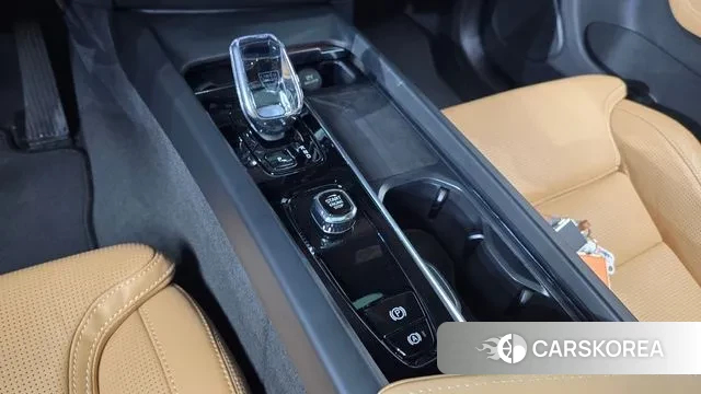 Volvo XC60 second Generation id 3415186 из Кореи 19