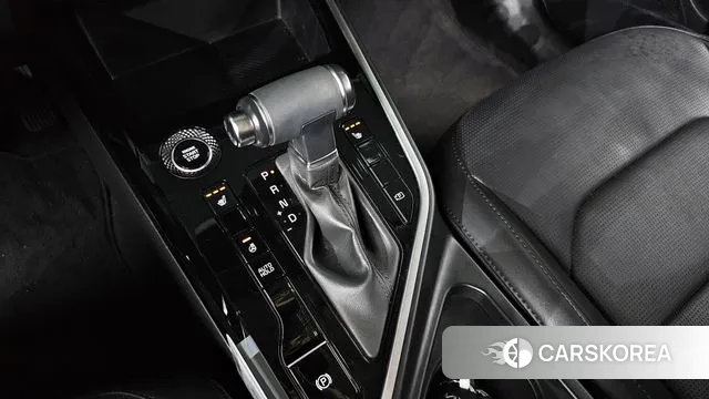 Kia Di Ol Nu Niro id 3007037 из Кореи 19