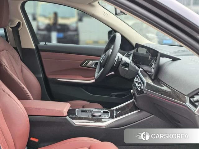 BMW 3 series id 4290079 из Китая 13