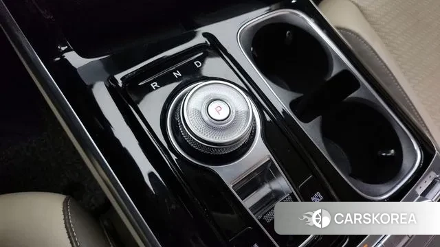 Kia Carnival 4th generation id 3036879 из Кореи 19