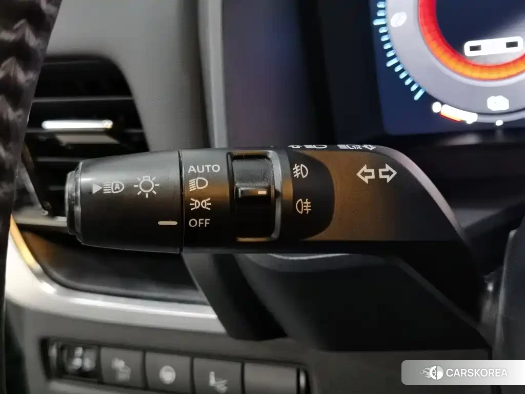 Nissan Qijun id 4679718 из Китая 23