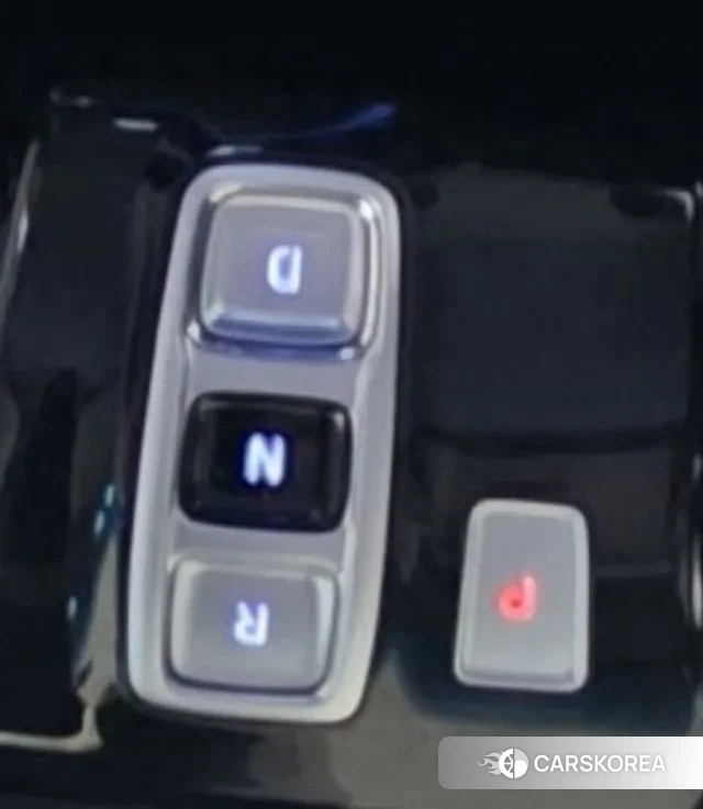 Hyundai Staria id 3605861 из Кореи 19