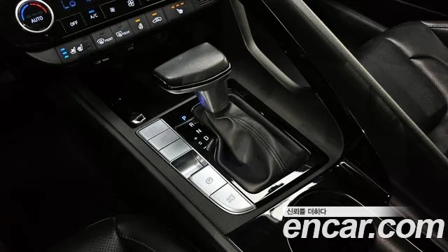 Hyundai Avante (CN7) id 2955597 из Кореи 19