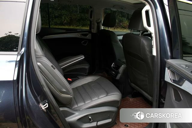 Volkswagen Lanjing id 4278012 из Китая 17