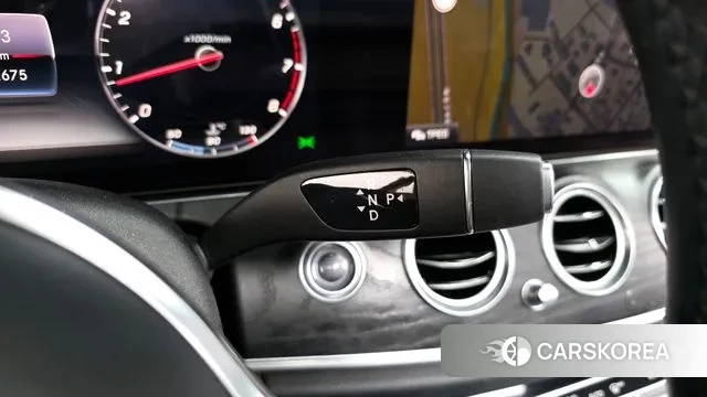 Mercedes-Benz E-Class W213 id 3651251 из Кореи 19