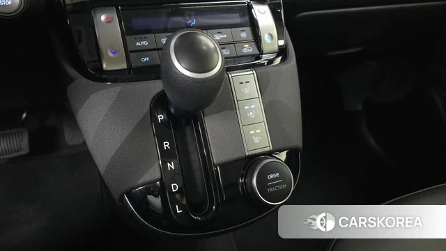 Hyundai Casper id 4185823 из Кореи 29