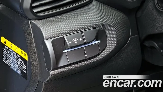 Hyundai Veloster (JS) id 2681805 из Кореи 19