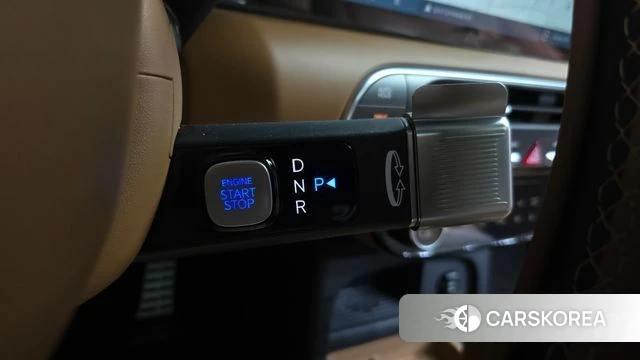 Hyundai Palisade (LX3) id 4548588 из Кореи 19