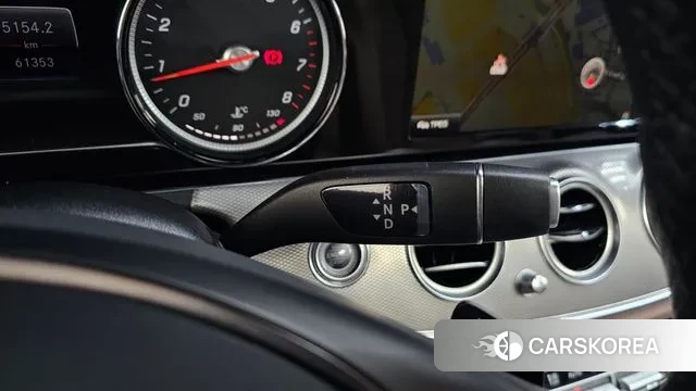 Mercedes-Benz E-Class W213 id 3563336 из Кореи 19