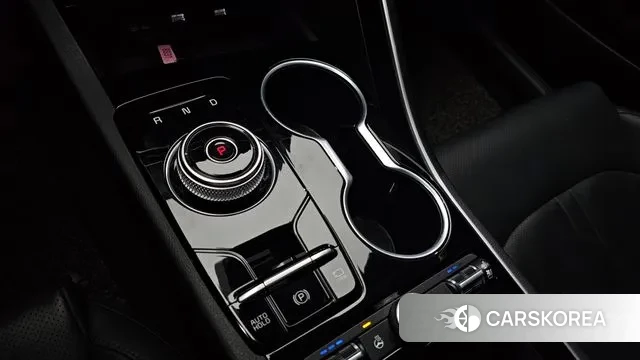 Kia K5 3rd generation id 3567140 из Кореи 19